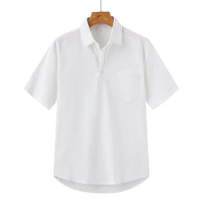 Polo in Trend