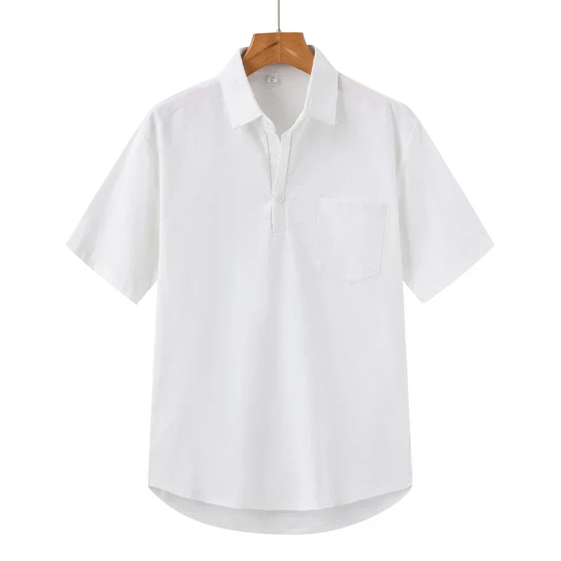 Polo in Trend