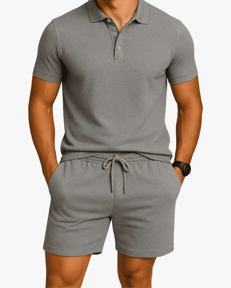 Premium Herren-Set (2 Stück)