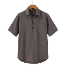 Polo in Trend