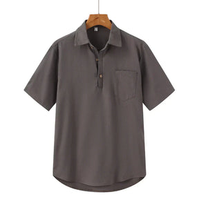 Polo in Trend