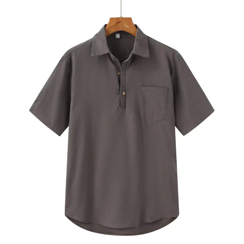 Polo in Trend