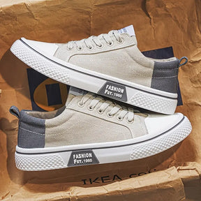 Scarpe Casual Comode