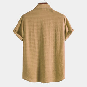 Camicia Estiva Rio