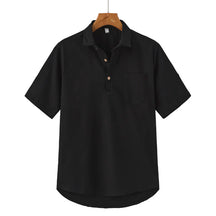 Polo in Trend
