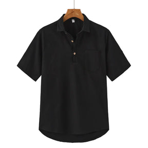 Polo in Trend