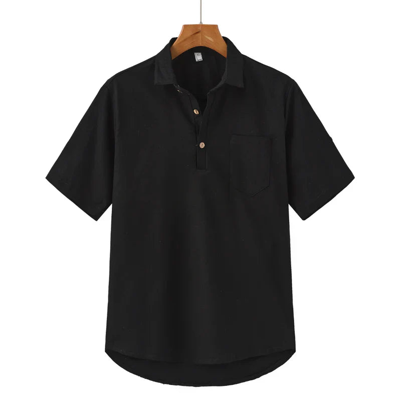 Polo in Trend