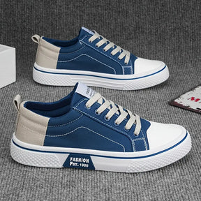 Scarpe Casual Comode
