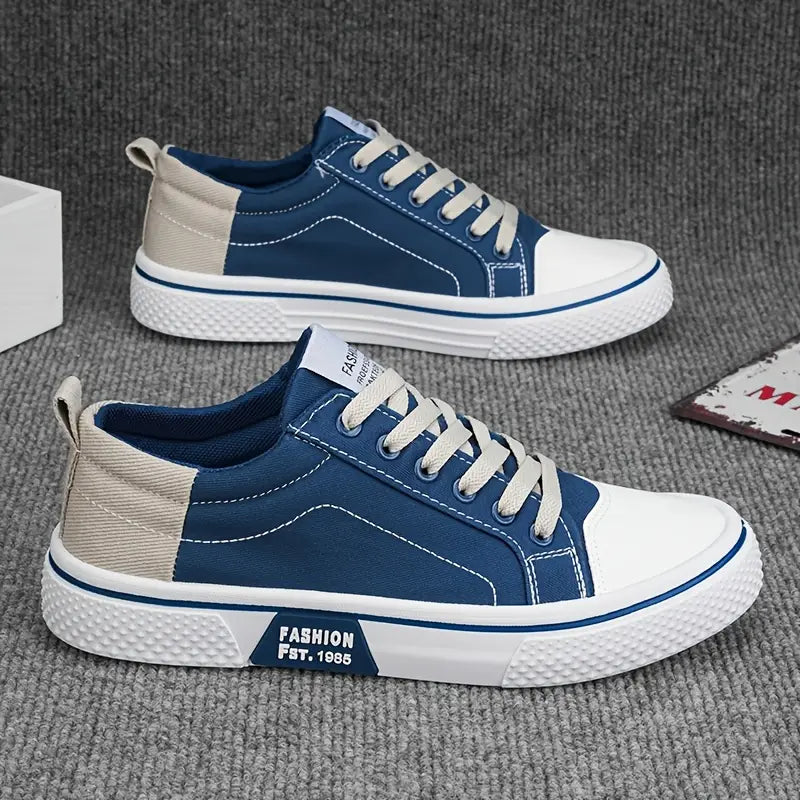 Scarpe Casual Comode