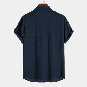 Camicia Estiva Rio
