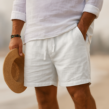 Pantaloncini Eleganti