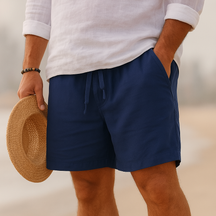 Pantaloncini Eleganti
