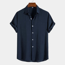 Camicia Estiva Rio