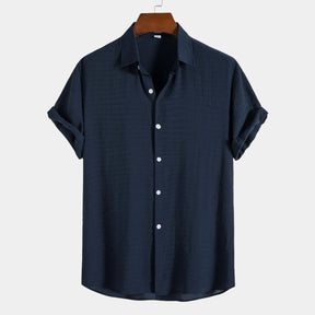 Camicia Estiva Rio