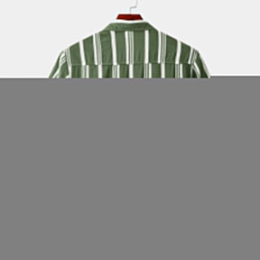 Camicia a Righe Speciale