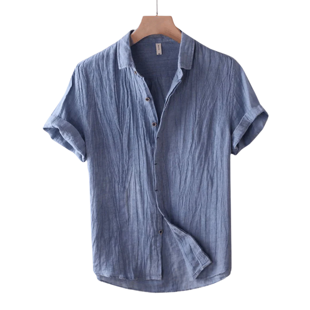Camicia Elegante
