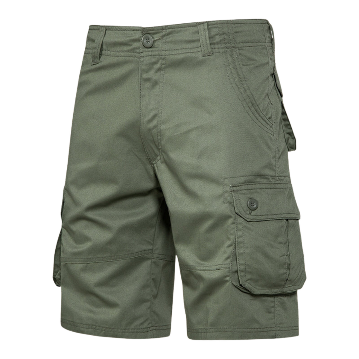 Pantaloni Estivi Comodi