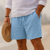 Pantaloncini Eleganti