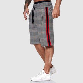 Pantaloni Alpha
