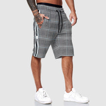 Pantaloni Alpha