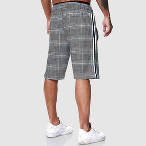 Pantaloni Alpha