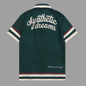 Polo Stile Vintage