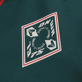 Polo Stile Vintage