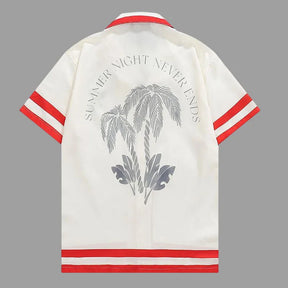 Polo Stile Vintage
