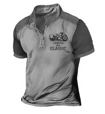 Polo Luxy