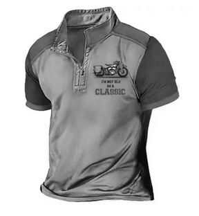 Polo Luxy