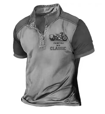 Polo Luxy