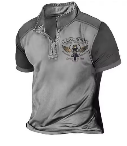 Polo Luxy