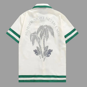 Polo Stile Vintage