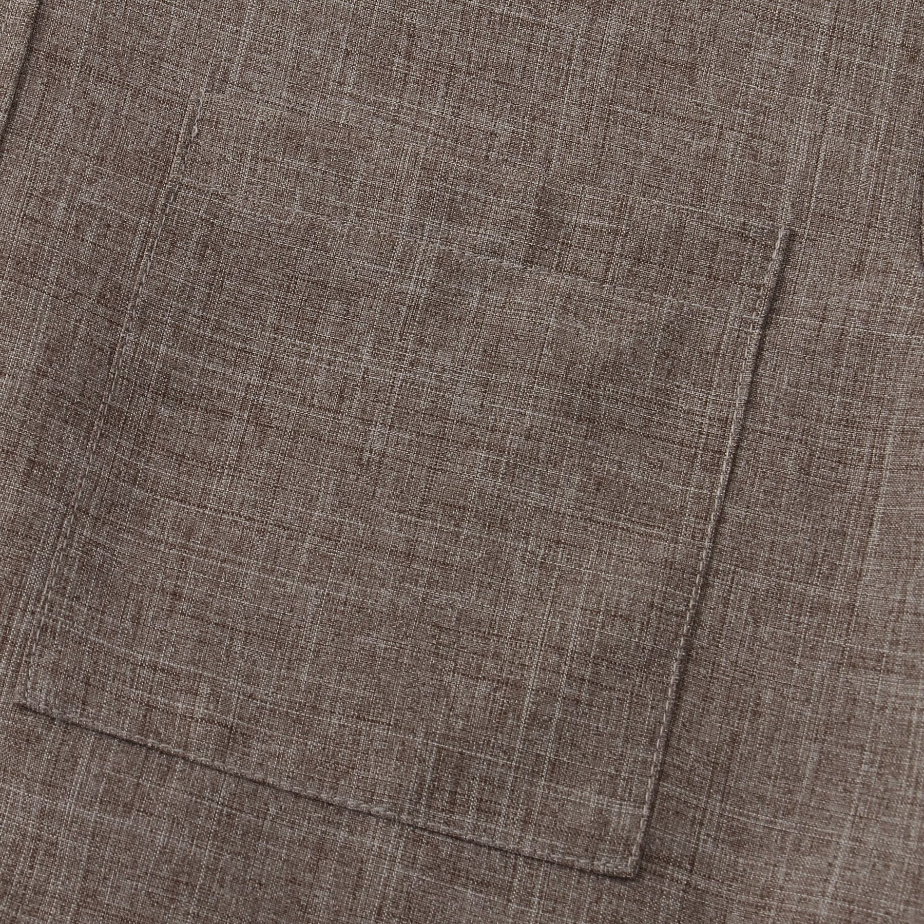 Camicia in Cotone Unita