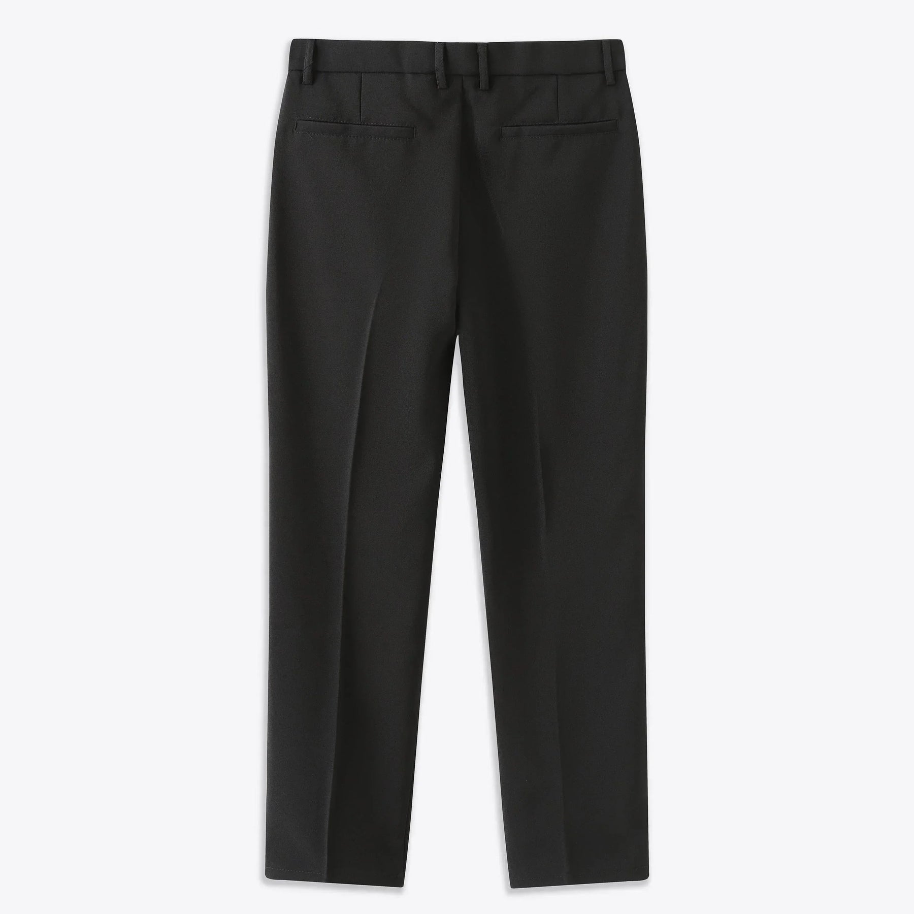 Pantaloni Elasticizzati