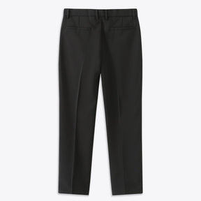 Pantaloni Elasticizzati