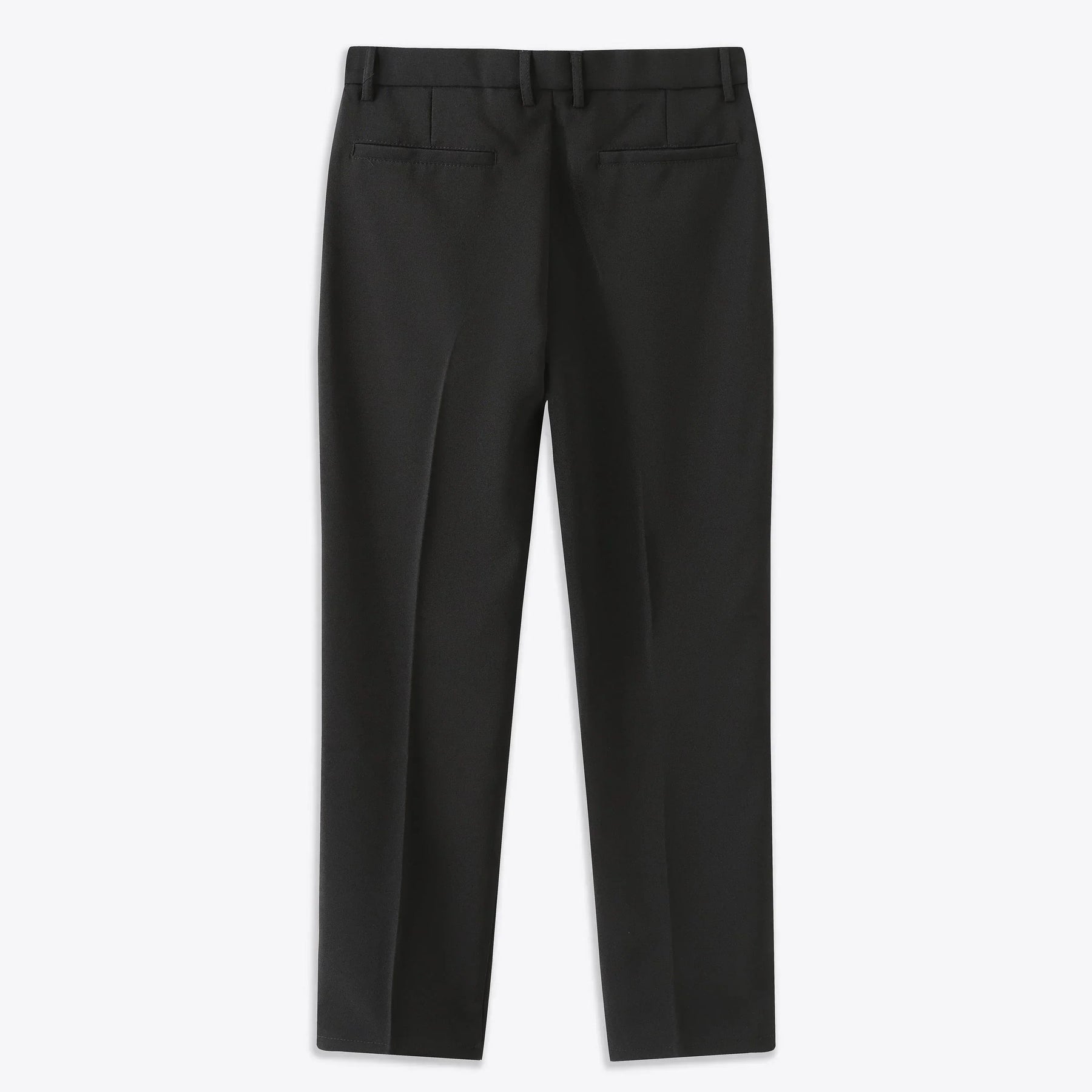 Pantaloni Elasticizzati Augusto