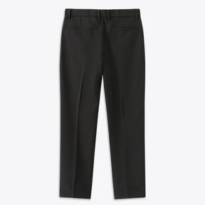 Pantaloni Elasticizzati Augusto