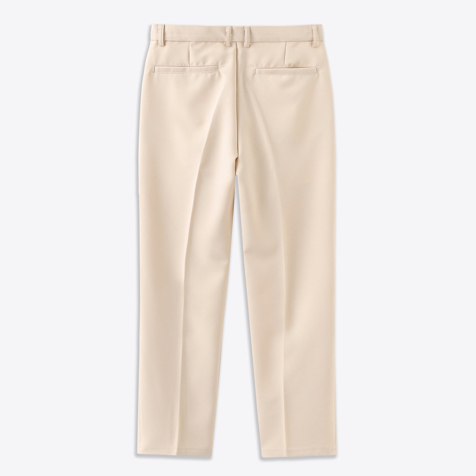 Pantaloni Elasticizzati