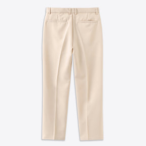 Pantaloni Elasticizzati