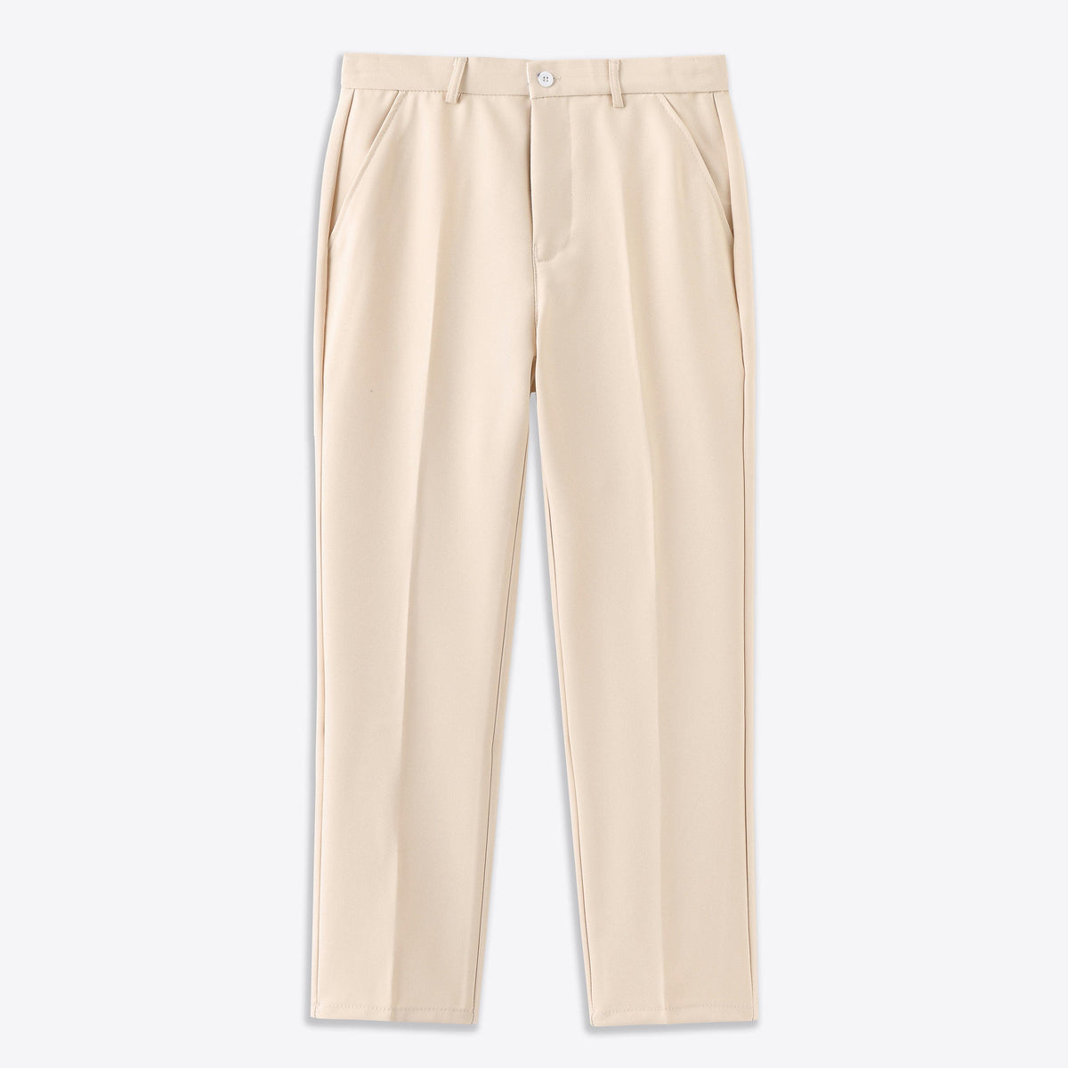 Pantaloni Elasticizzati