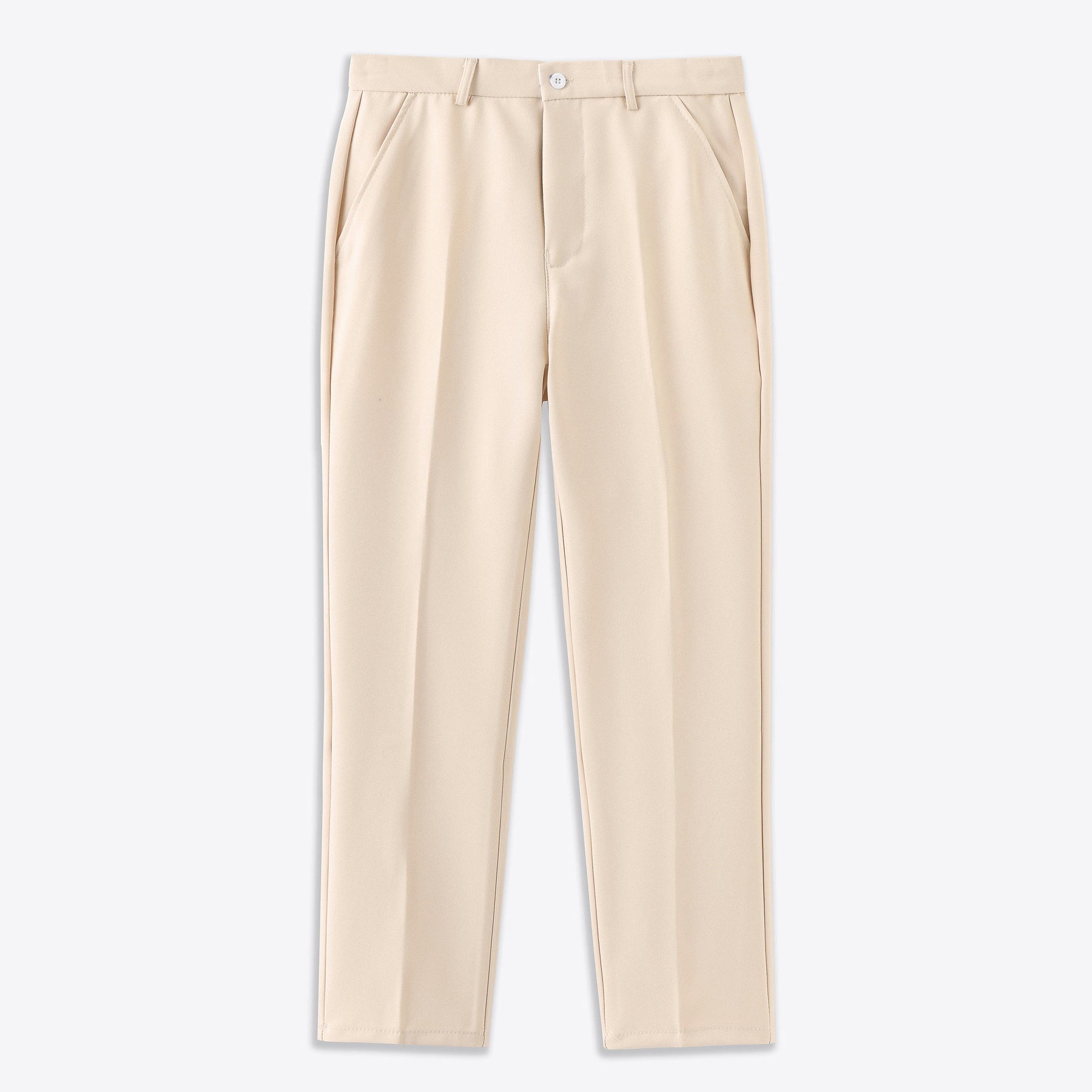 Pantaloni Elasticizzati