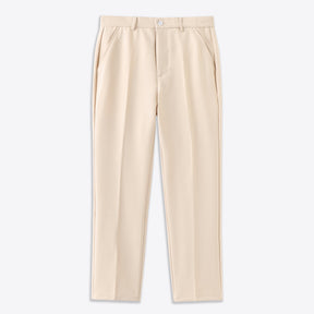 Pantaloni Elasticizzati