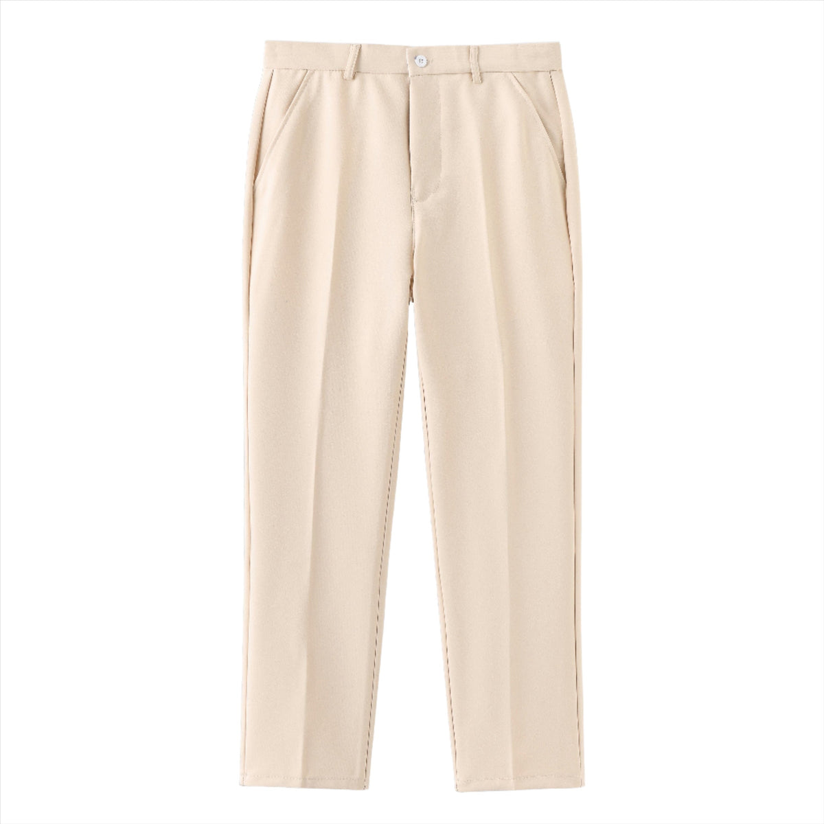 Pantaloni Elasticizzati Augusto