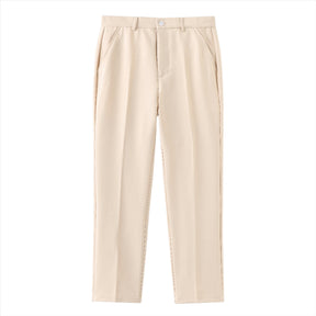 Pantaloni Elasticizzati Augusto