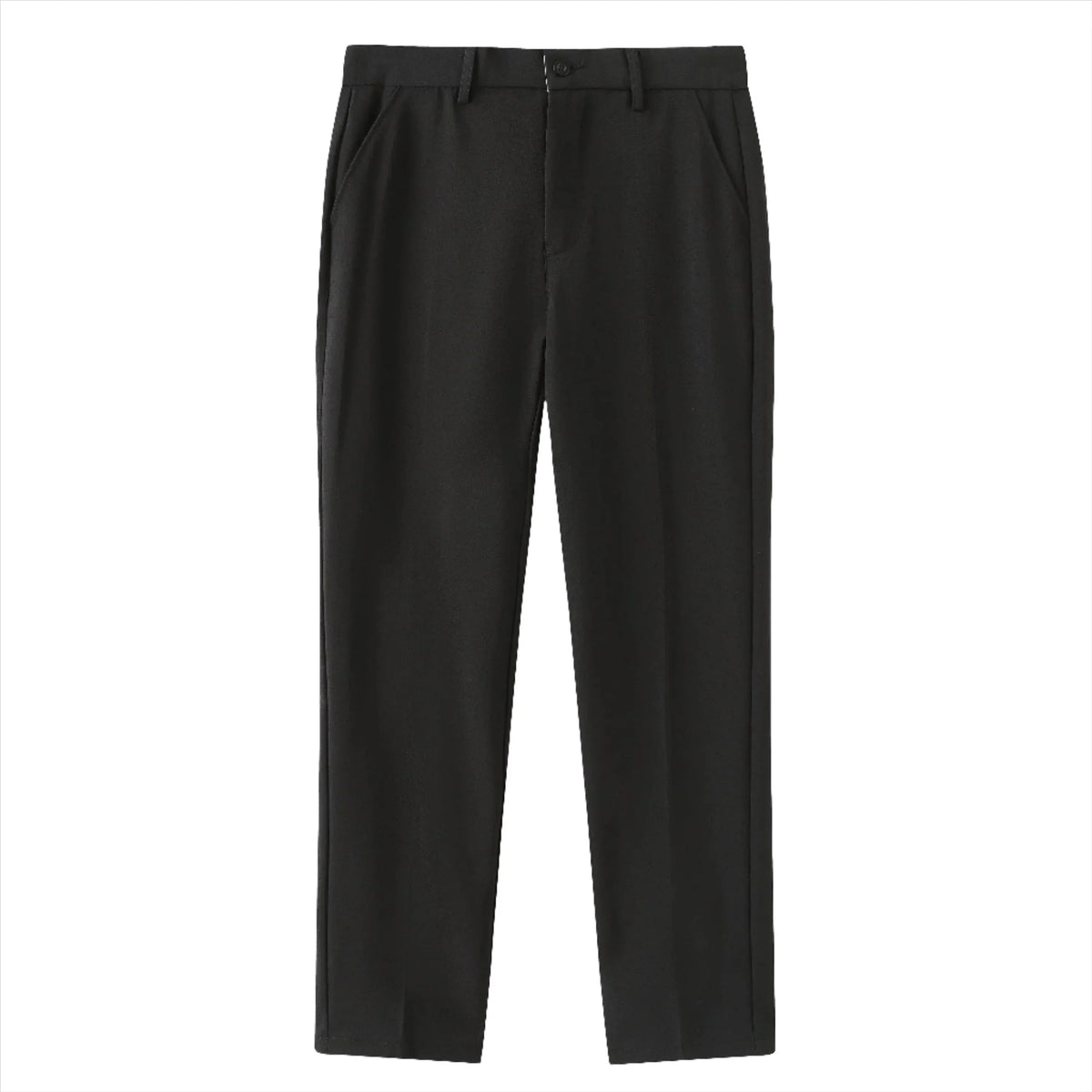 Pantaloni Elasticizzati Augusto