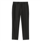 Pantaloni Elasticizzati Augusto