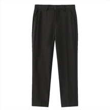 Pantaloni Elasticizzati Augusto