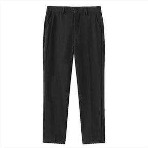 Pantaloni Elasticizzati Augusto