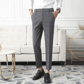 Pantaloni Elasticizzati